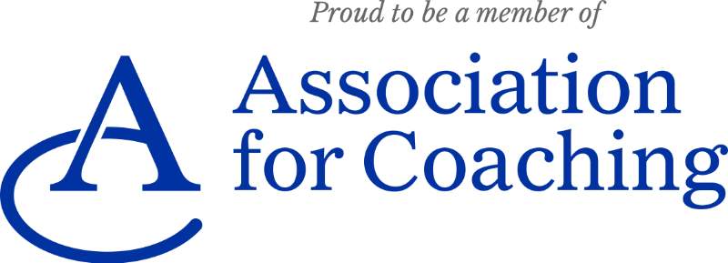 Association of Coaching